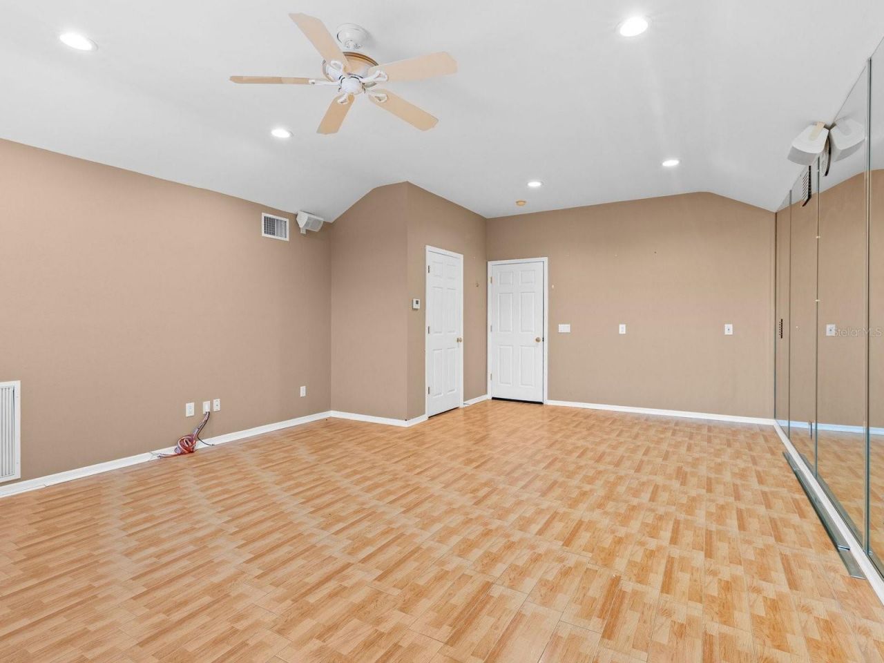 21019 Marsh Hawk Drive, Land O Lakes, FL 34638 Photo