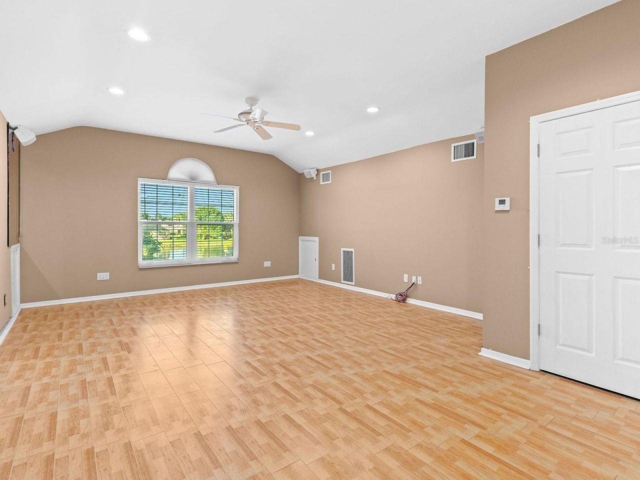 21019 Marsh Hawk Drive, Land O Lakes, FL 34638 Photo