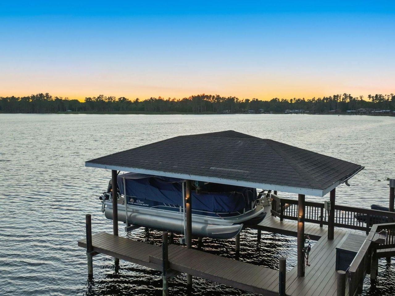 21019 Marsh Hawk Drive, Land O Lakes, FL 34638 Photo