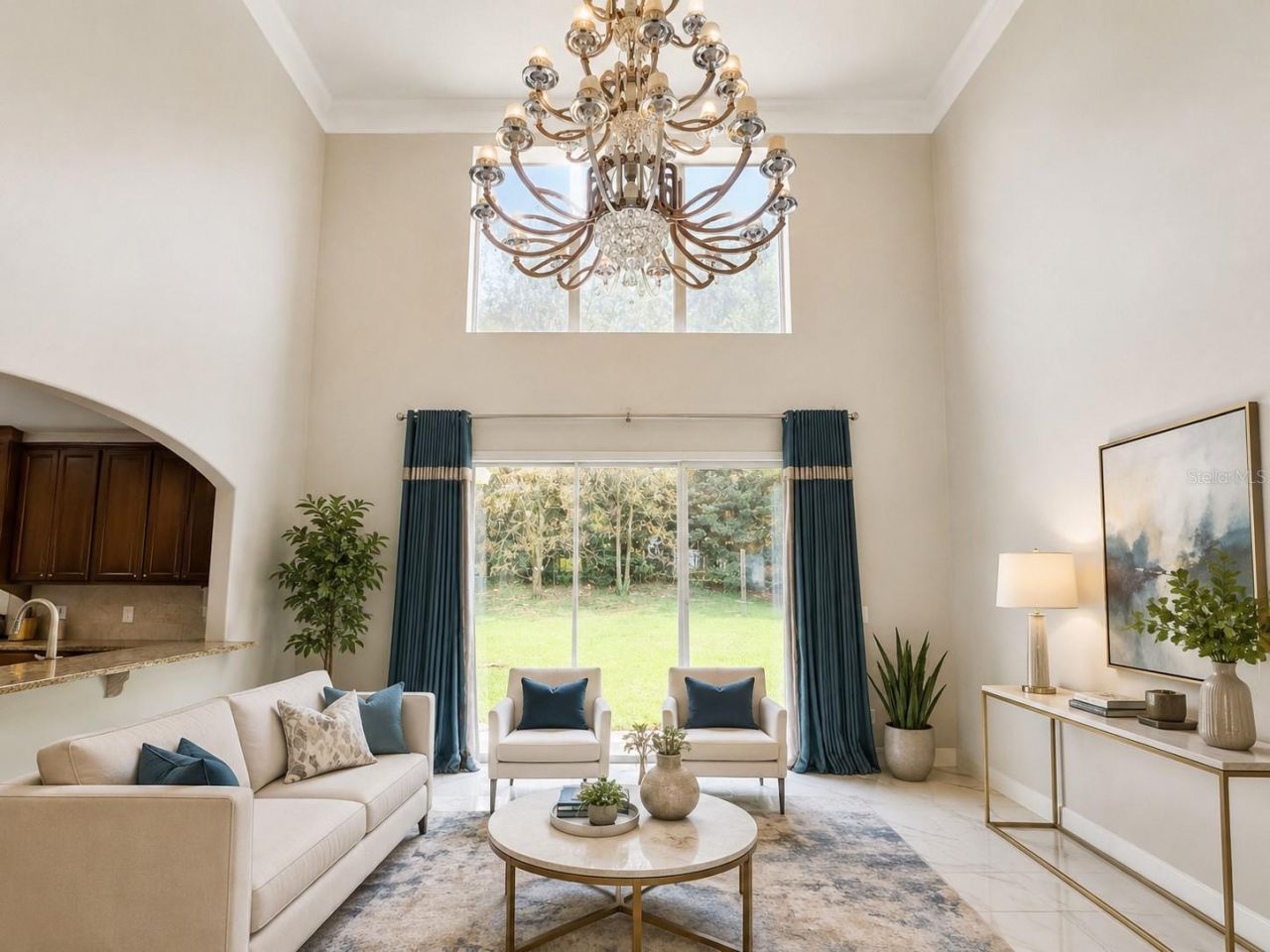 11326 Ledgement Lane, Windermere, FL 34786 Photo