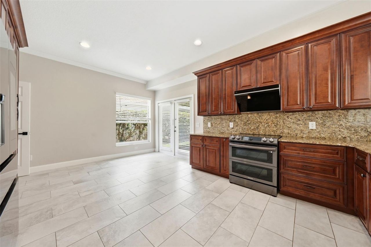 11326 Ledgement Lane, Windermere, FL 34786 Photo