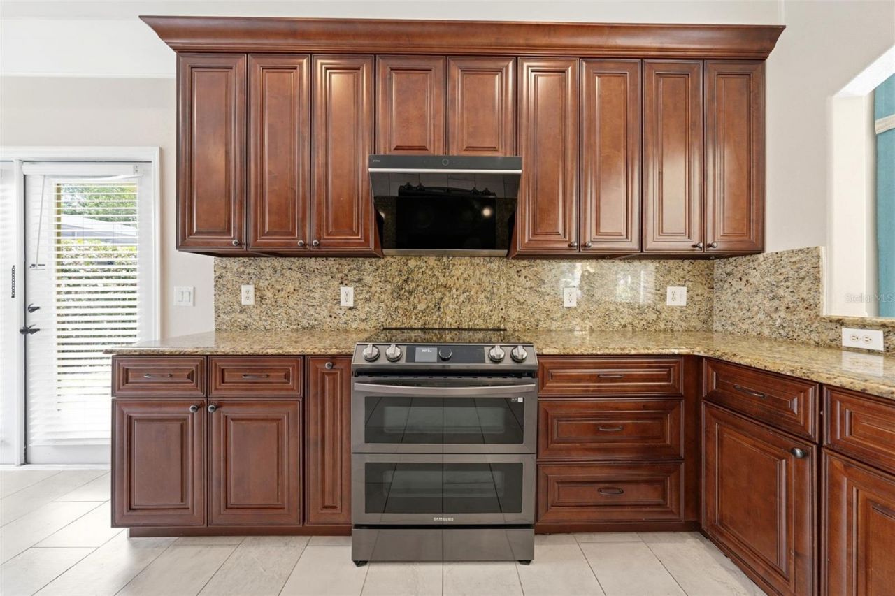 11326 Ledgement Lane, Windermere, FL 34786 Photo