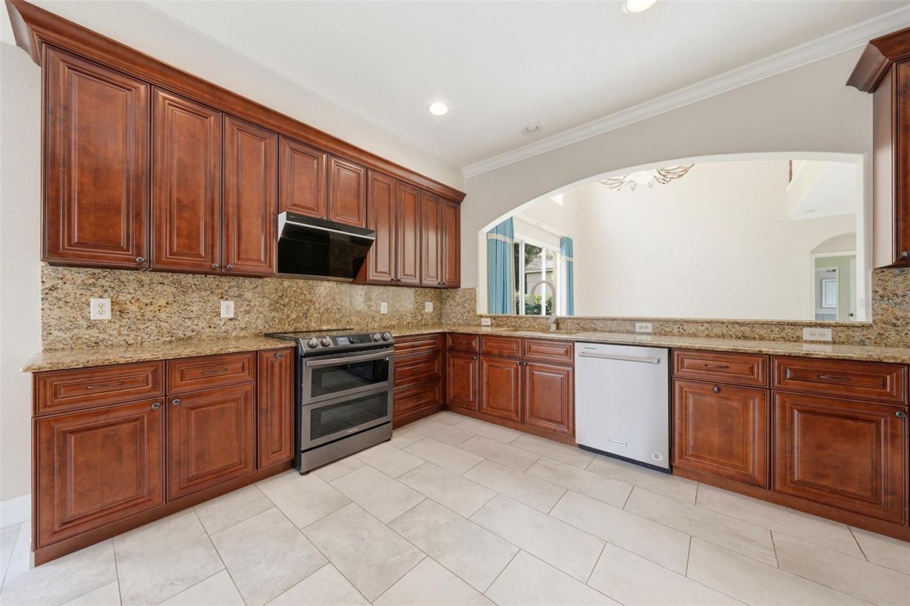 11326 Ledgement Lane, Windermere, FL 34786 Photo