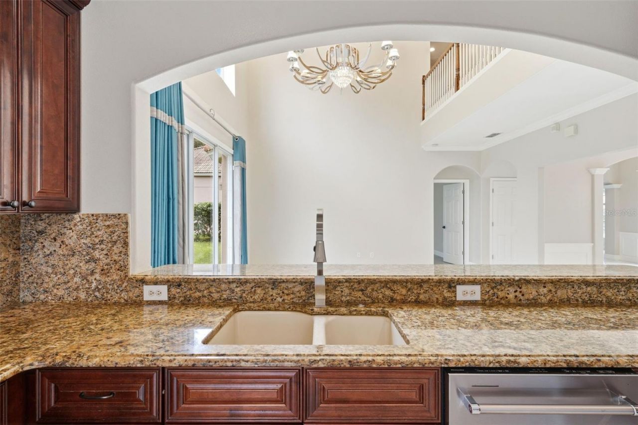 11326 Ledgement Lane, Windermere, FL 34786 Photo