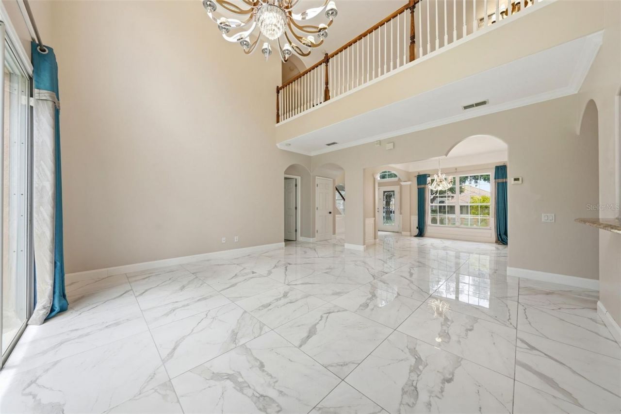 11326 Ledgement Lane, Windermere, FL 34786 Photo