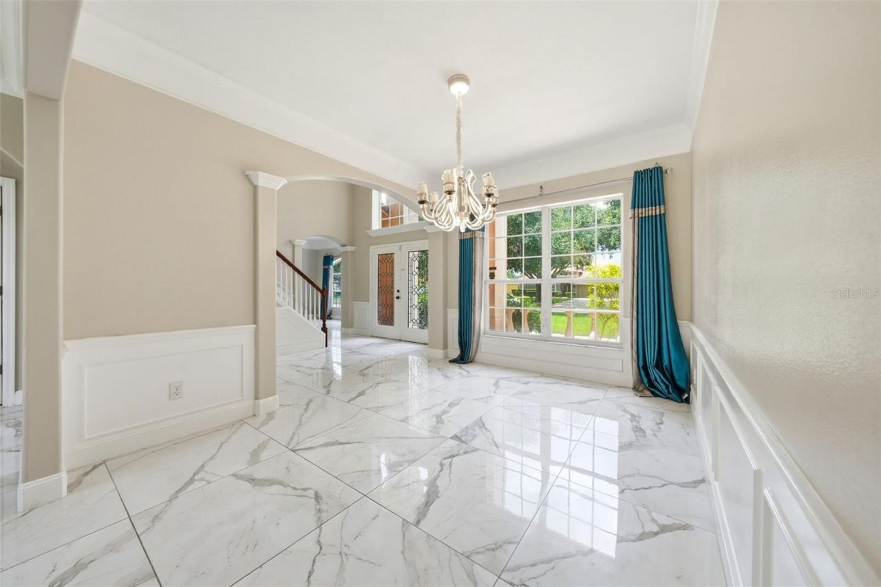 11326 Ledgement Lane, Windermere, FL 34786 Photo