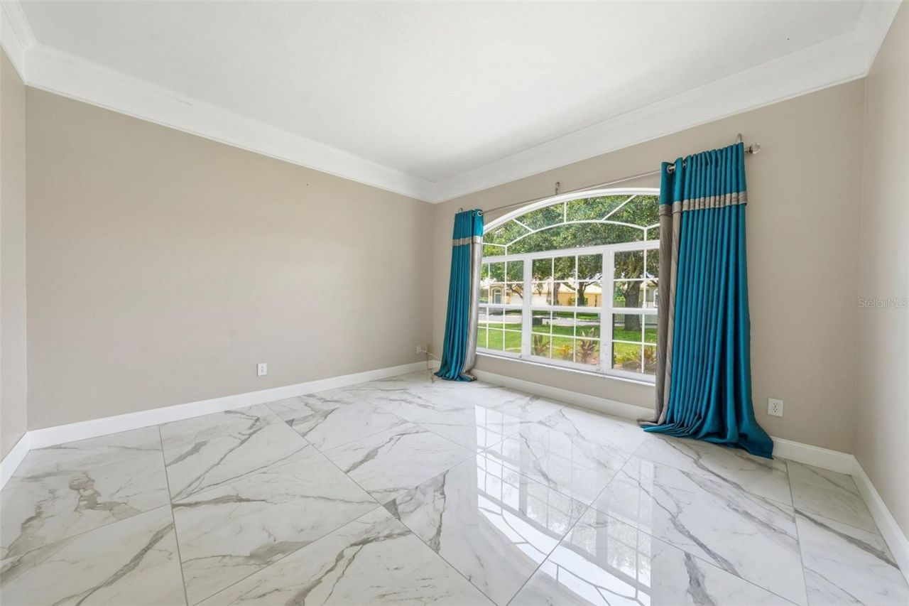 11326 Ledgement Lane, Windermere, FL 34786 Photo