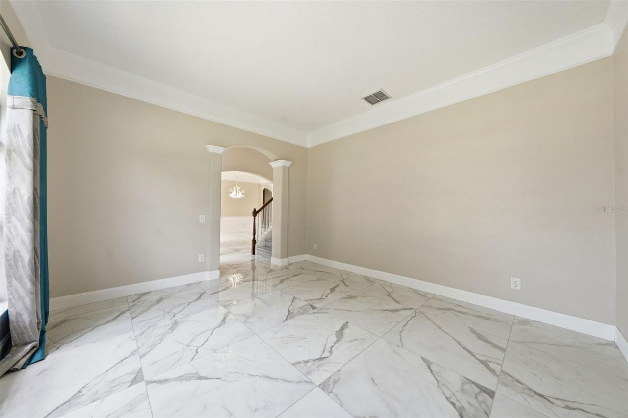11326 Ledgement Lane, Windermere, FL 34786 Photo