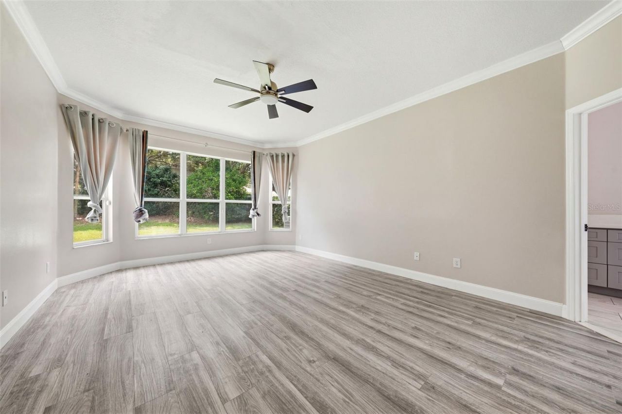 11326 Ledgement Lane, Windermere, FL 34786 Photo