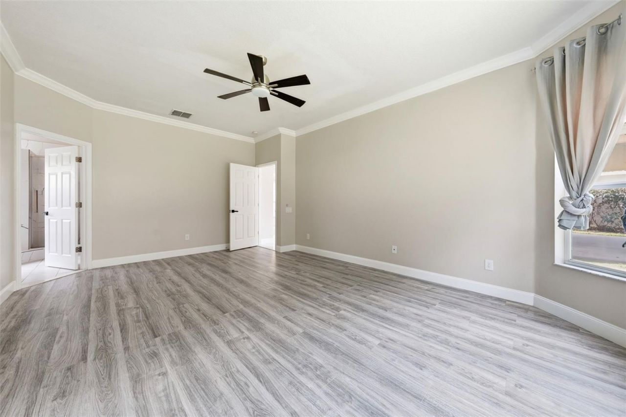 11326 Ledgement Lane, Windermere, FL 34786 Photo