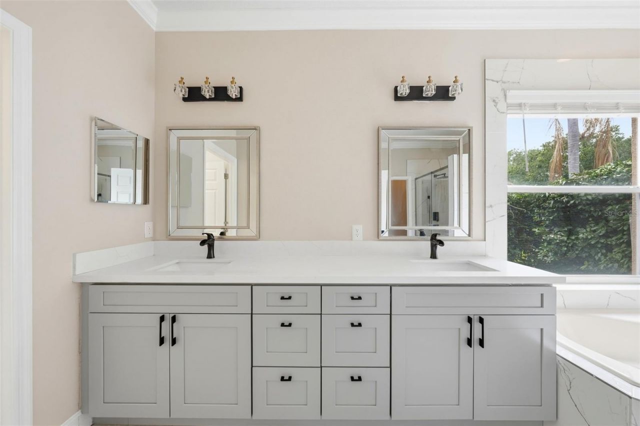 11326 Ledgement Lane, Windermere, FL 34786 Photo