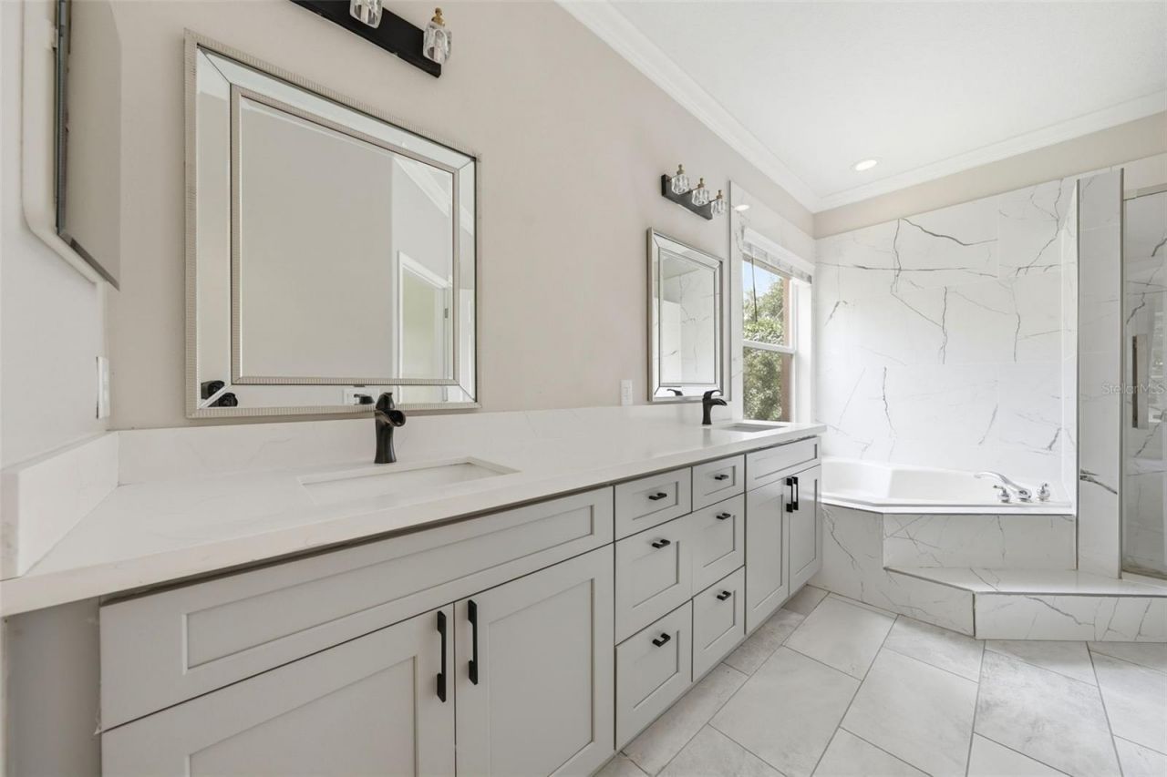 11326 Ledgement Lane, Windermere, FL 34786 Photo