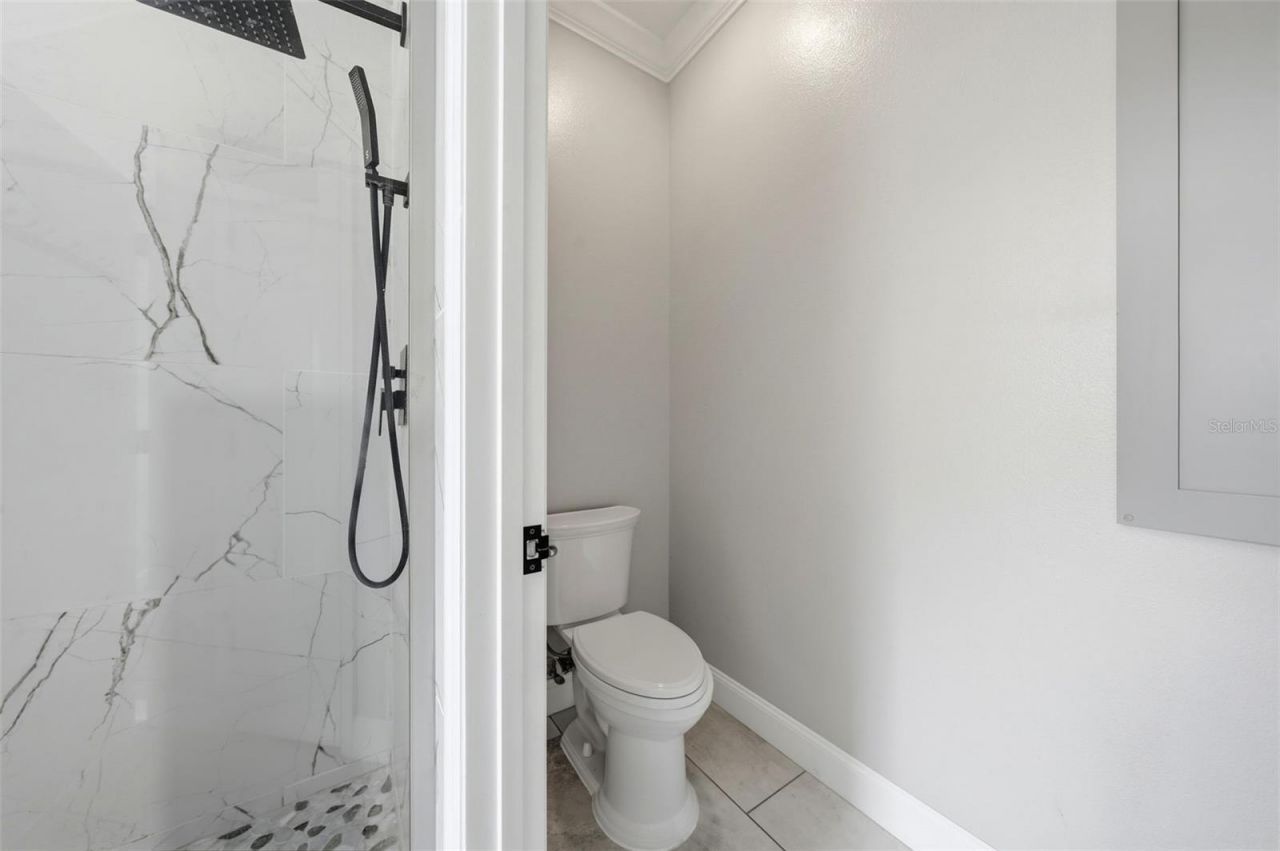 11326 Ledgement Lane, Windermere, FL 34786 Photo