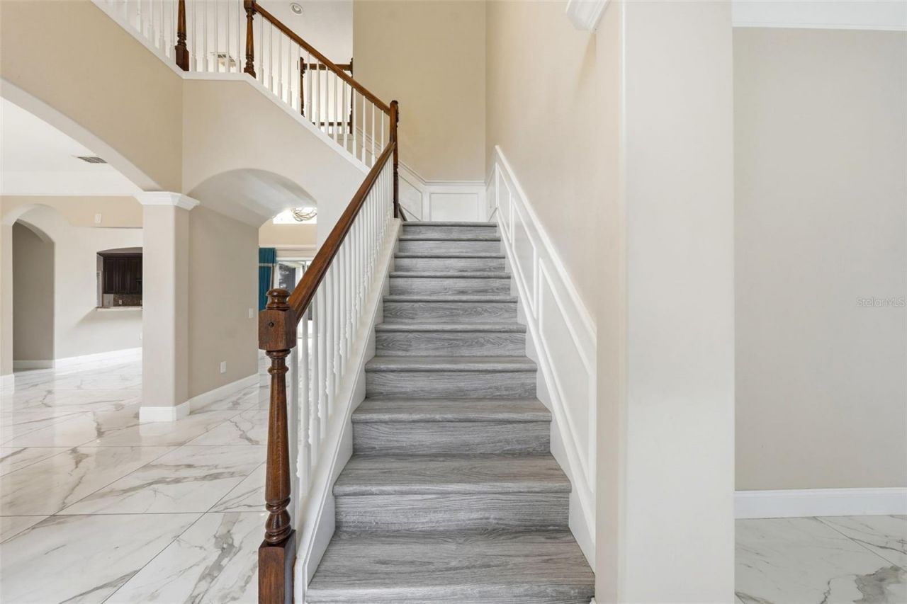 11326 Ledgement Lane, Windermere, FL 34786 Photo