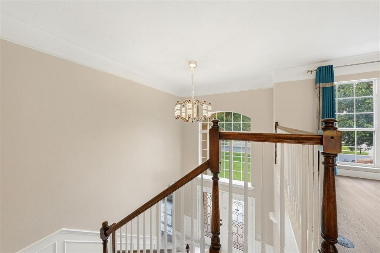 11326 Ledgement Lane, Windermere, FL 34786 Photo