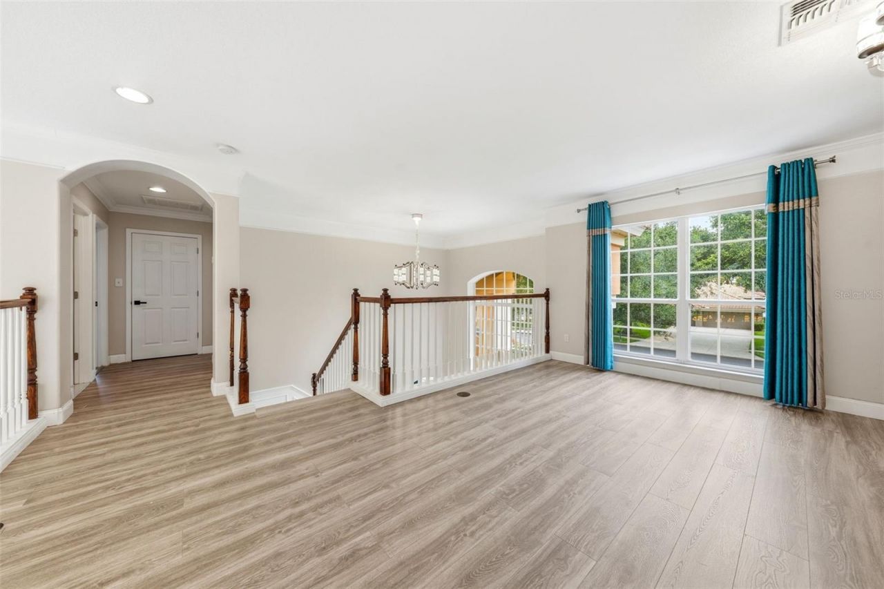 11326 Ledgement Lane, Windermere, FL 34786 Photo