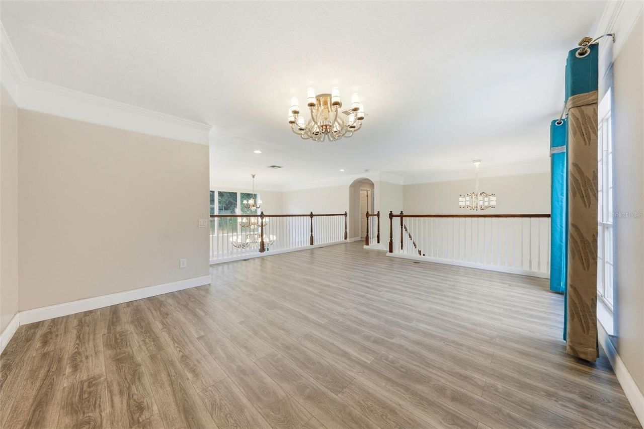 11326 Ledgement Lane, Windermere, FL 34786 Photo