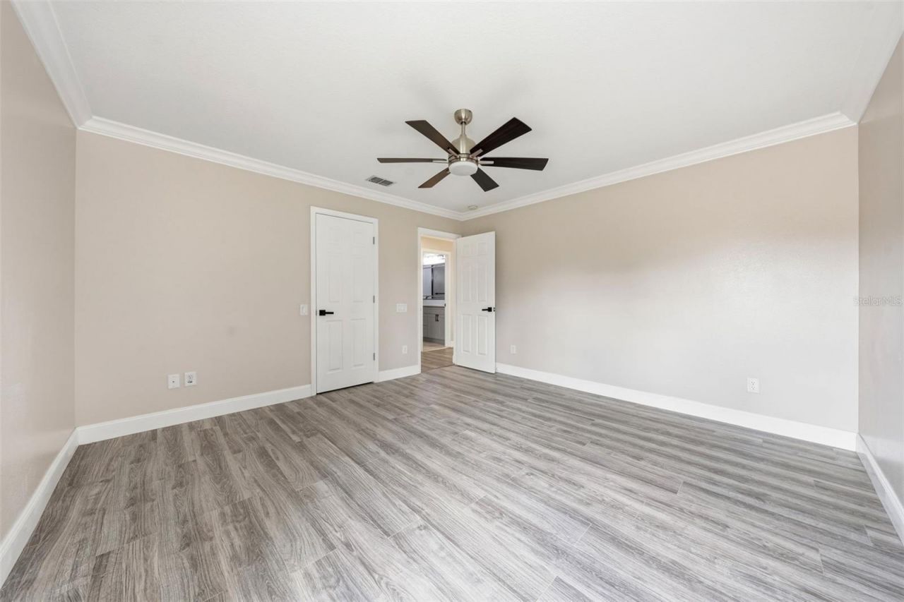 11326 Ledgement Lane, Windermere, FL 34786 Photo
