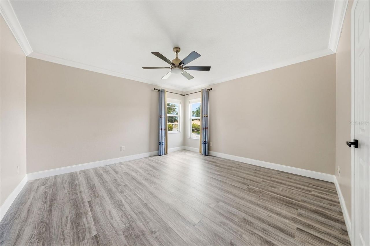 11326 Ledgement Lane, Windermere, FL 34786 Photo