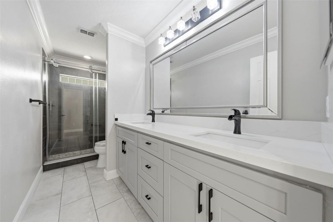 11326 Ledgement Lane, Windermere, FL 34786 Photo