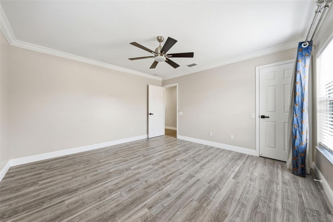 11326 Ledgement Lane, Windermere, FL 34786 Photo
