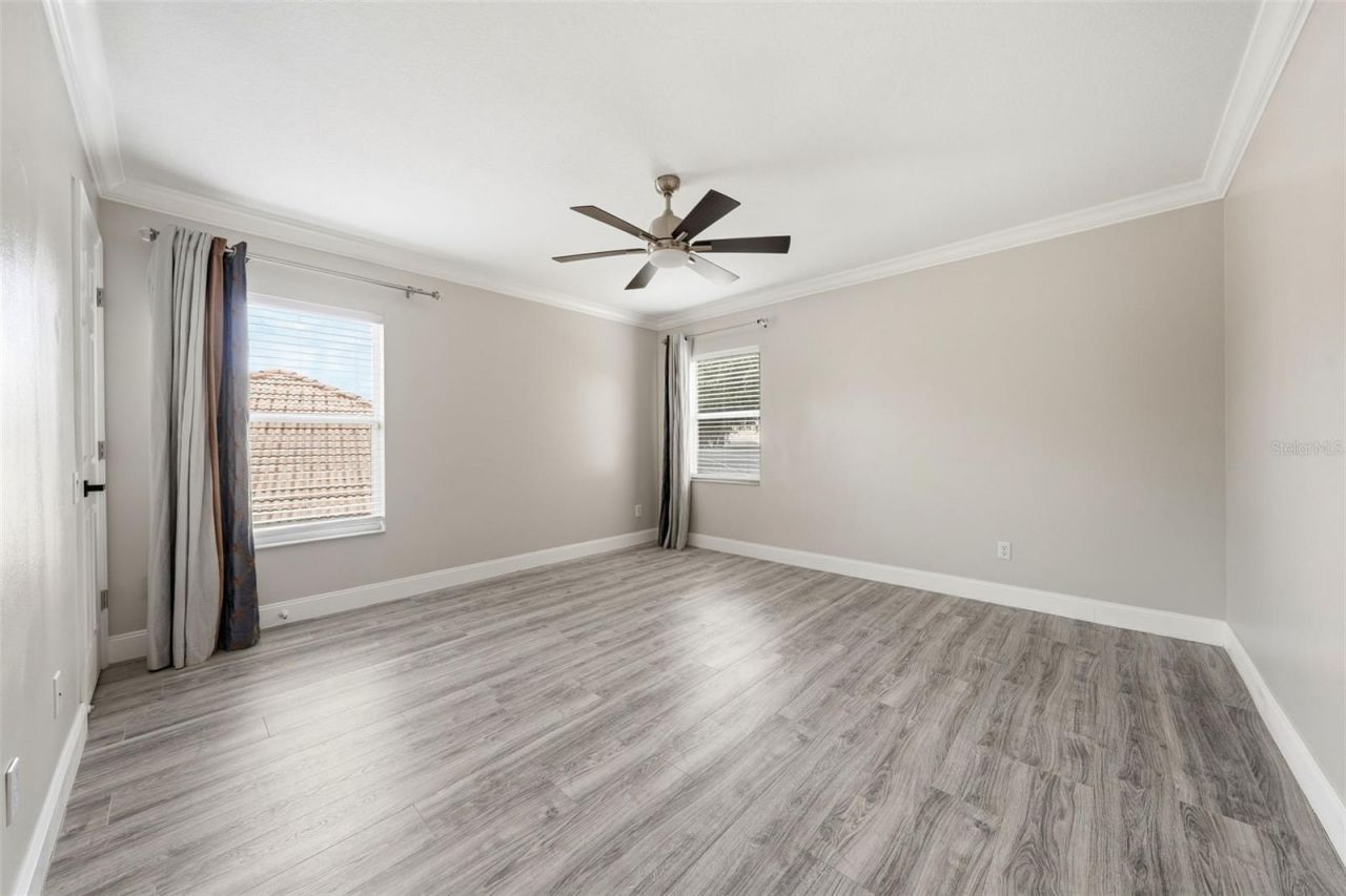 11326 Ledgement Lane, Windermere, FL 34786 Photo
