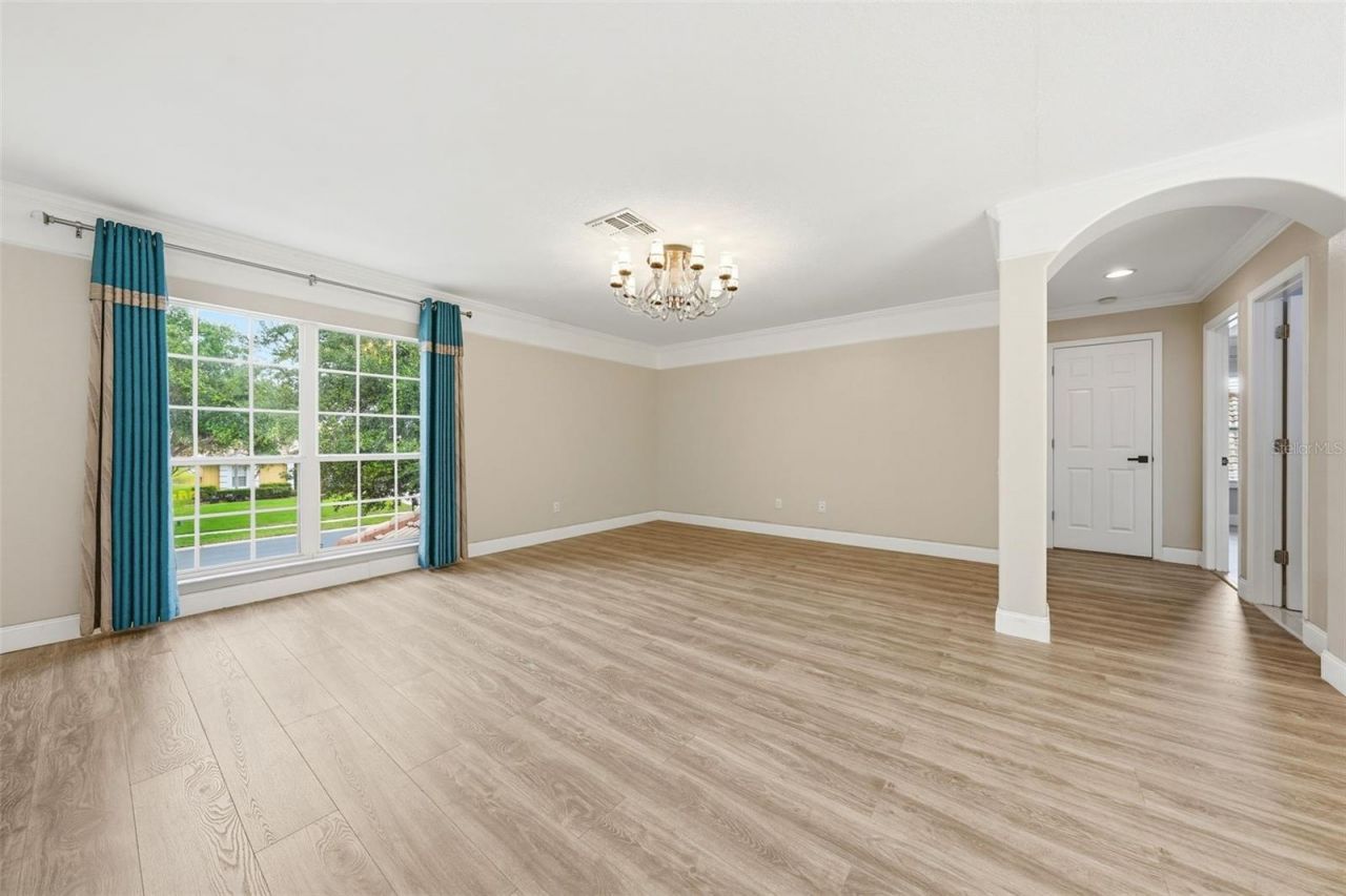 11326 Ledgement Lane, Windermere, FL 34786 Photo