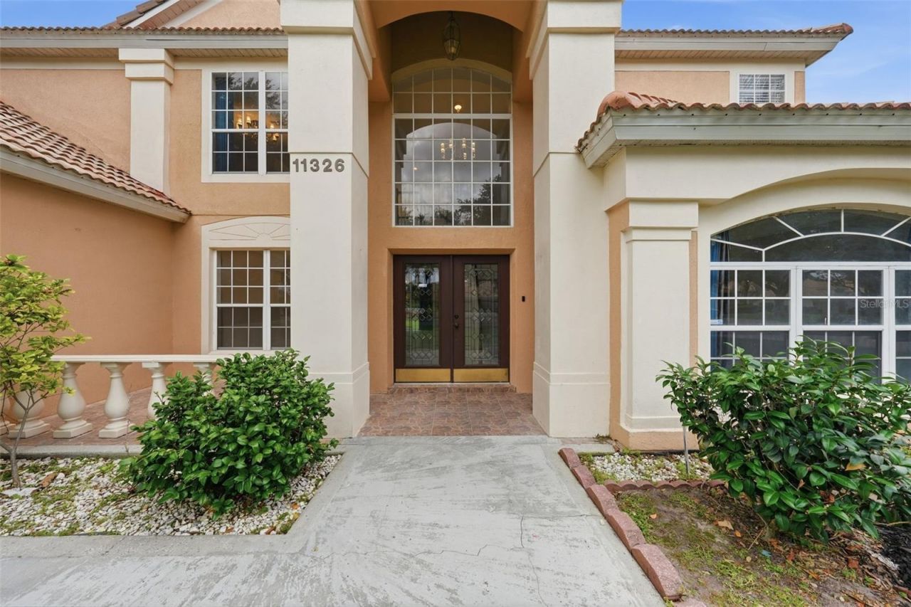 11326 Ledgement Lane, Windermere, FL 34786 Photo