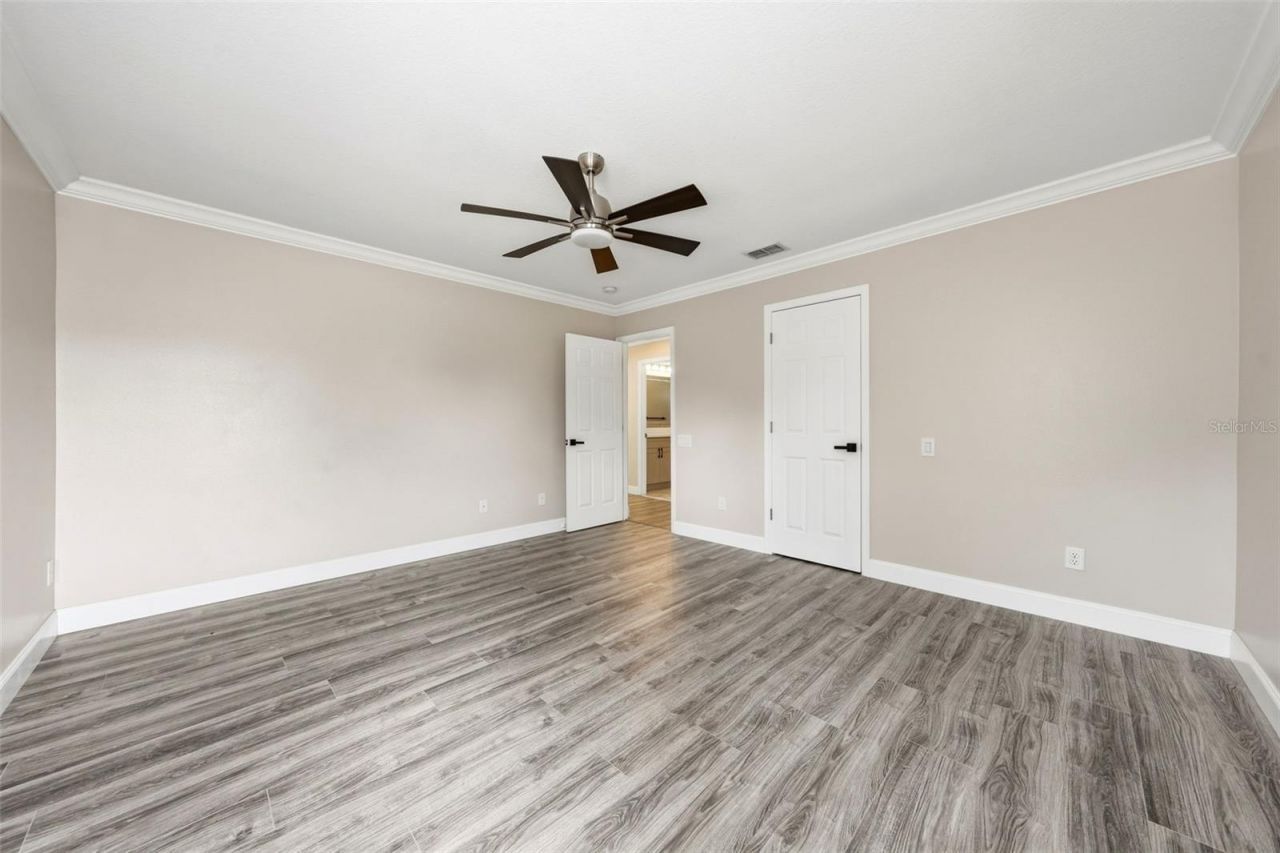 11326 Ledgement Lane, Windermere, FL 34786 Photo