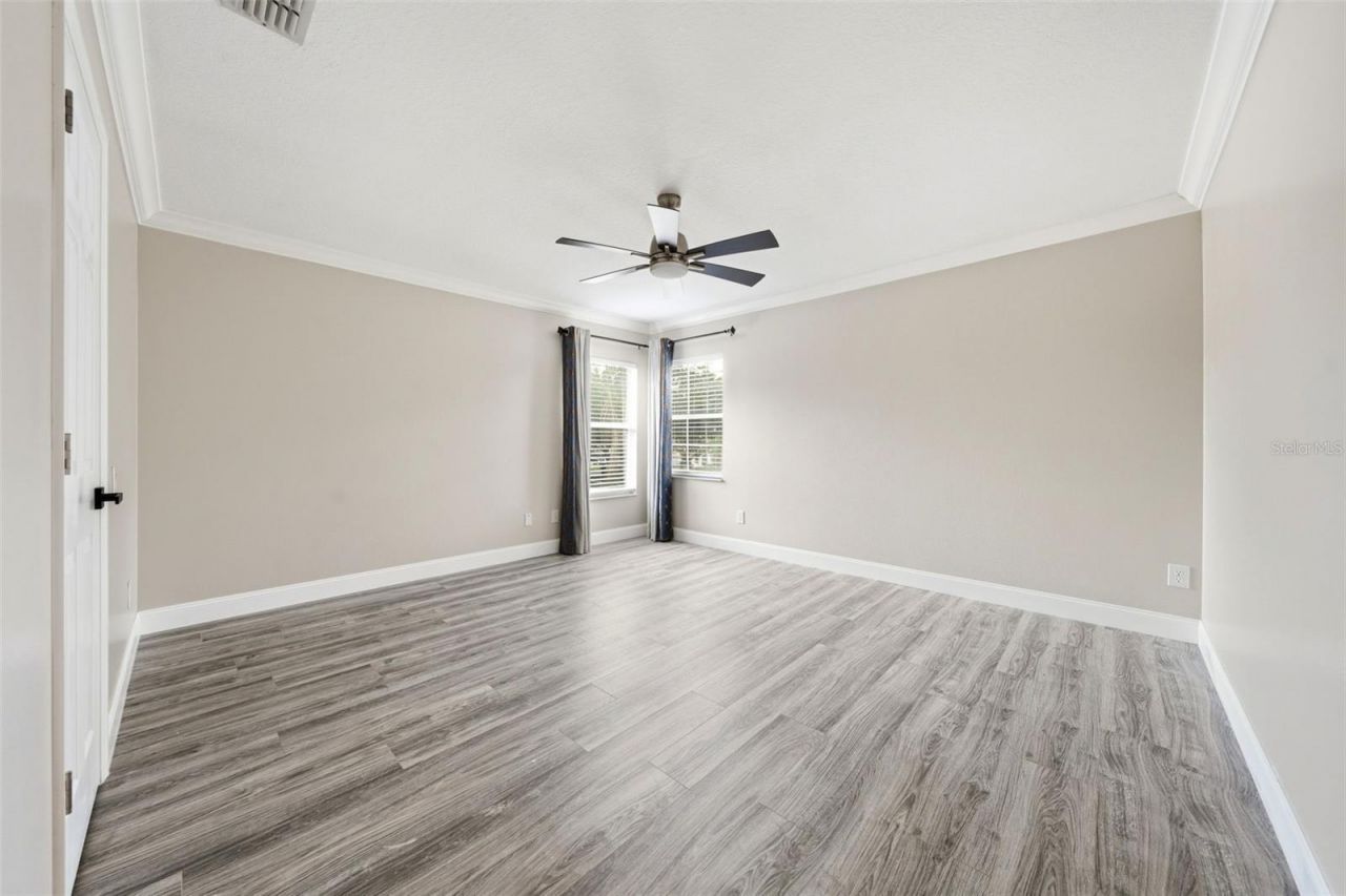 11326 Ledgement Lane, Windermere, FL 34786 Photo