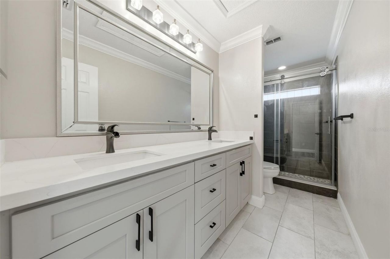 11326 Ledgement Lane, Windermere, FL 34786 Photo