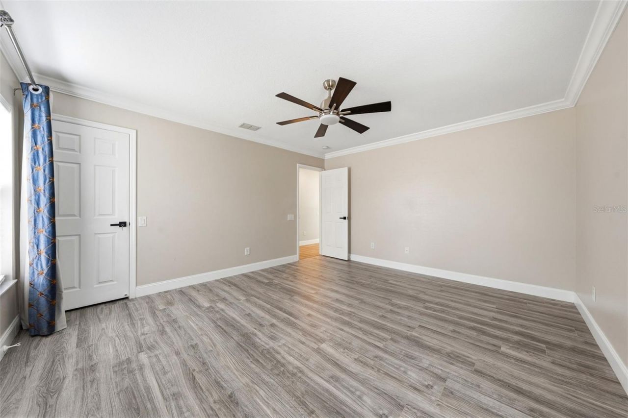 11326 Ledgement Lane, Windermere, FL 34786 Photo
