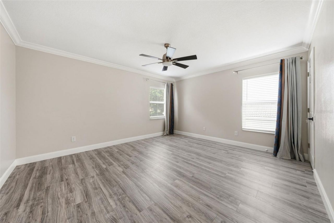 11326 Ledgement Lane, Windermere, FL 34786 Photo