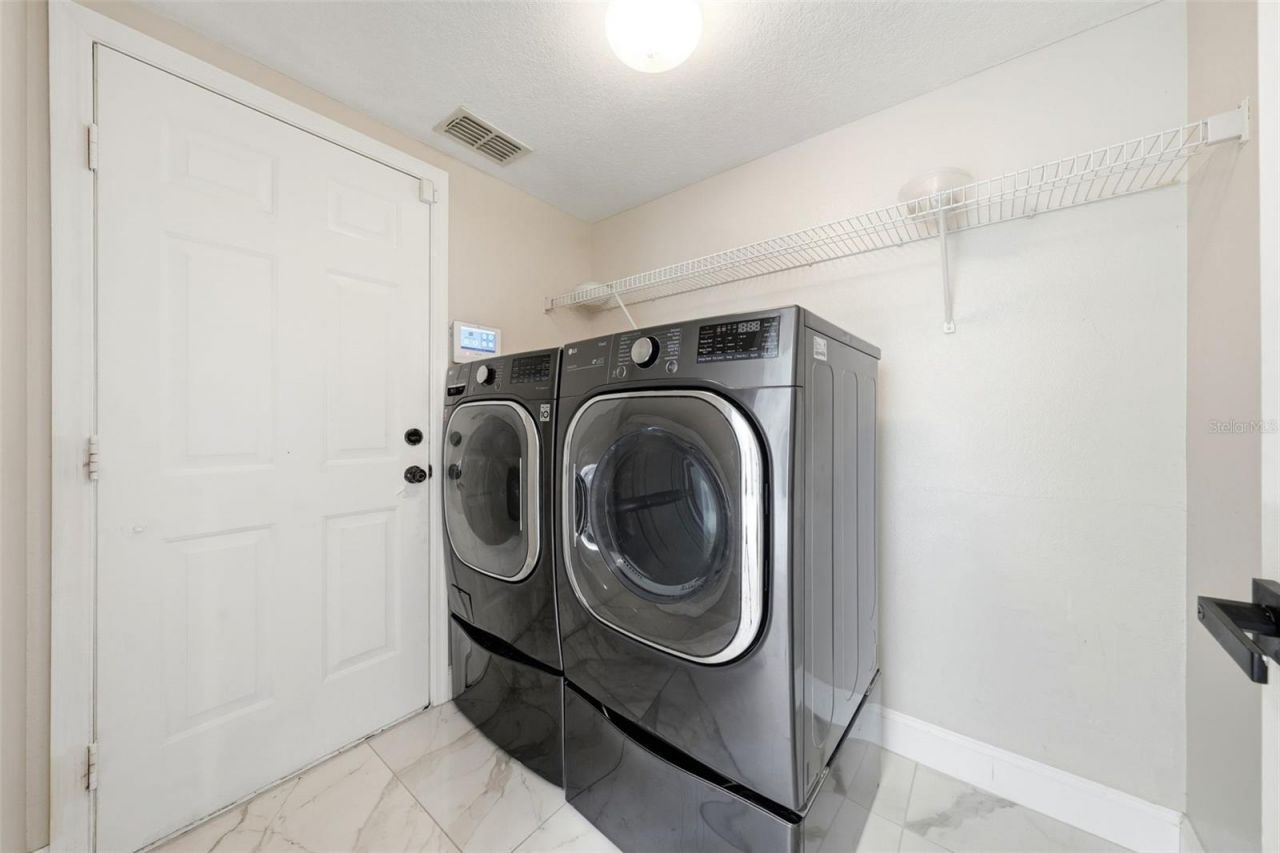 11326 Ledgement Lane, Windermere, FL 34786 Photo
