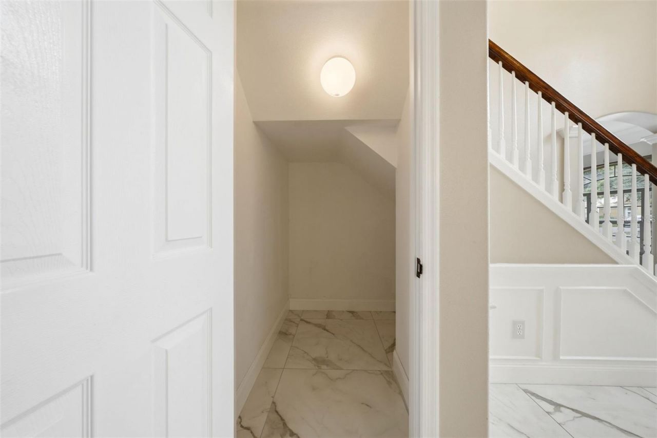 11326 Ledgement Lane, Windermere, FL 34786 Photo