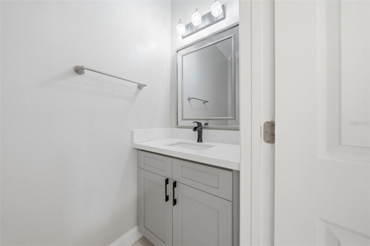 11326 Ledgement Lane, Windermere, FL 34786 Photo