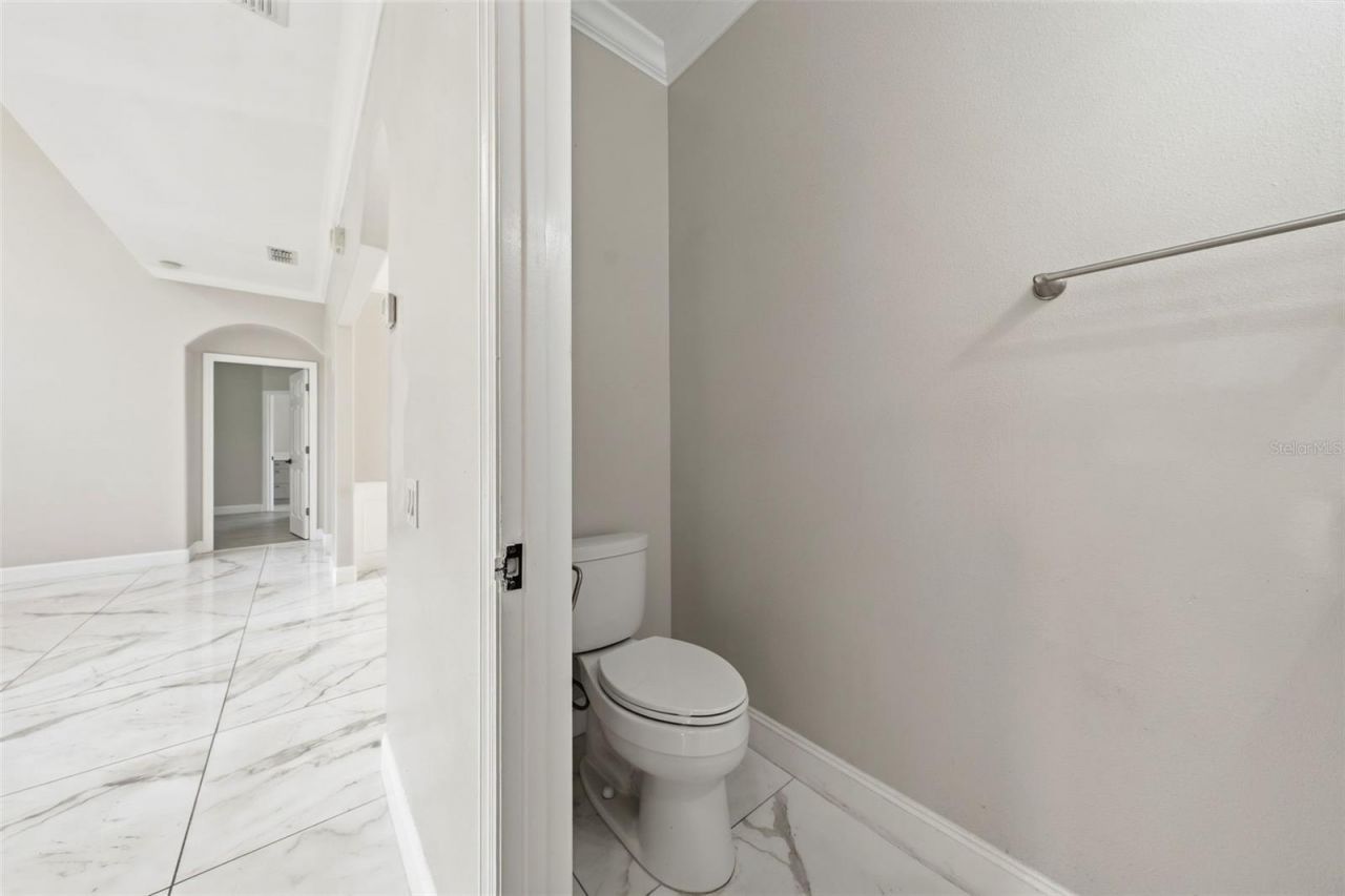11326 Ledgement Lane, Windermere, FL 34786 Photo