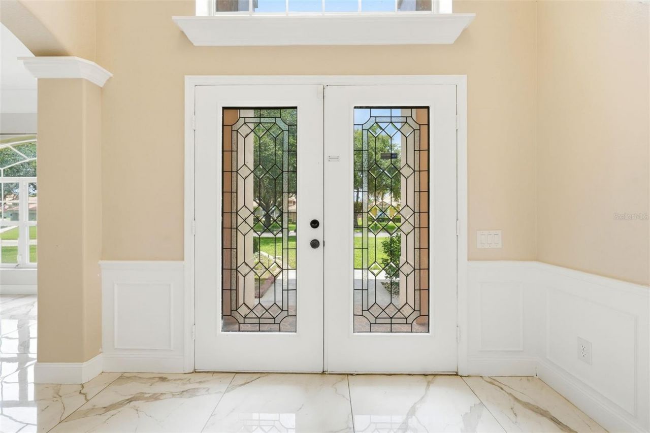 11326 Ledgement Lane, Windermere, FL 34786 Photo