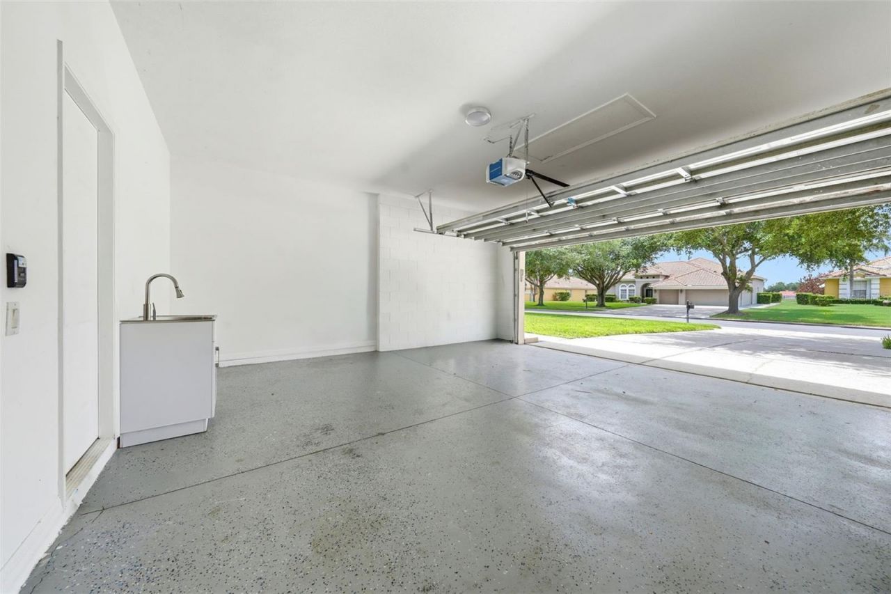 11326 Ledgement Lane, Windermere, FL 34786 Photo