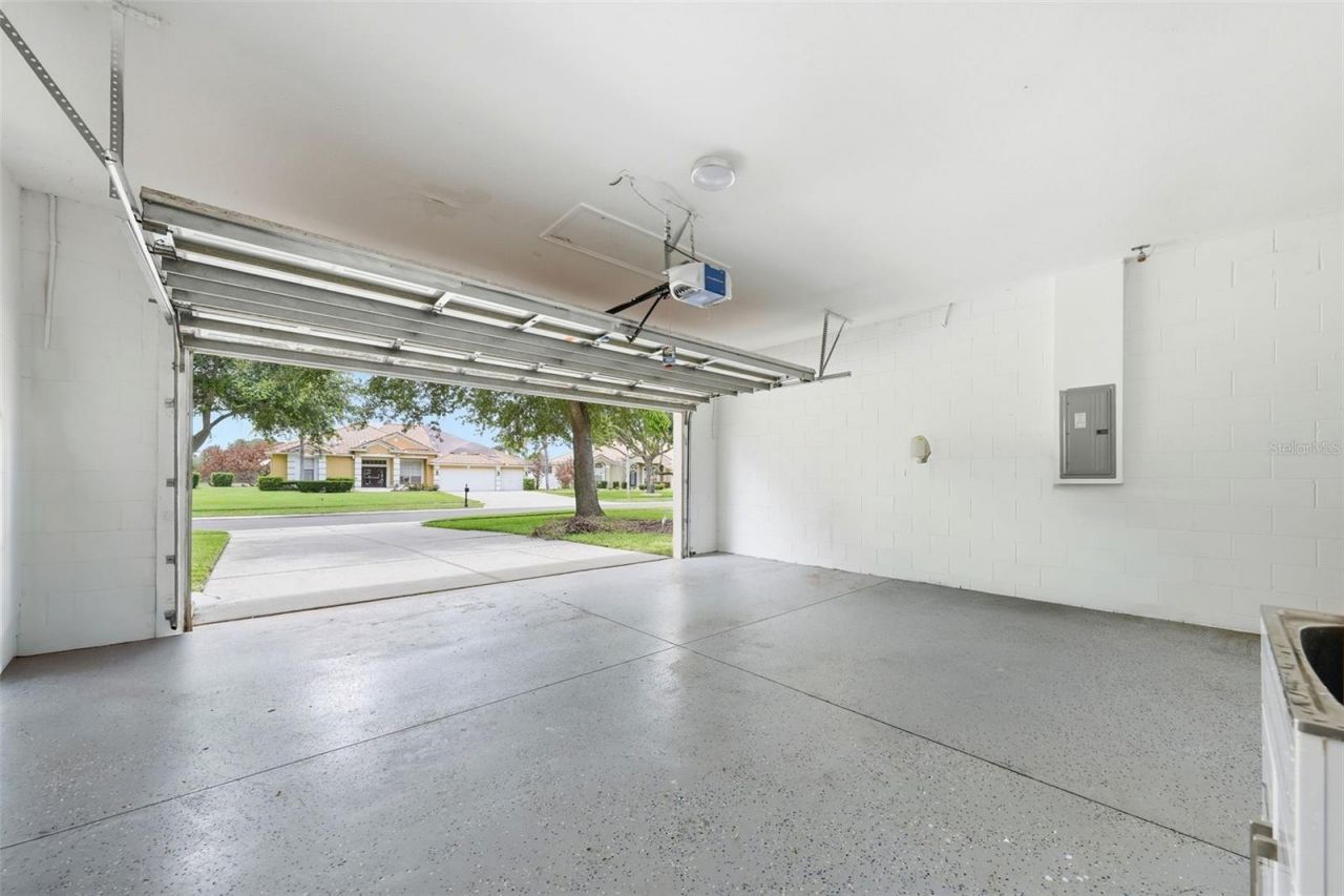 11326 Ledgement Lane, Windermere, FL 34786 Photo