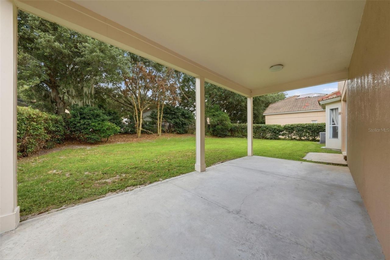 11326 Ledgement Lane, Windermere, FL 34786 Photo