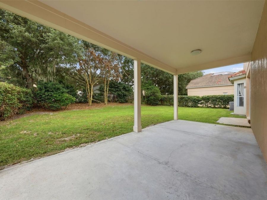 Property Image 54