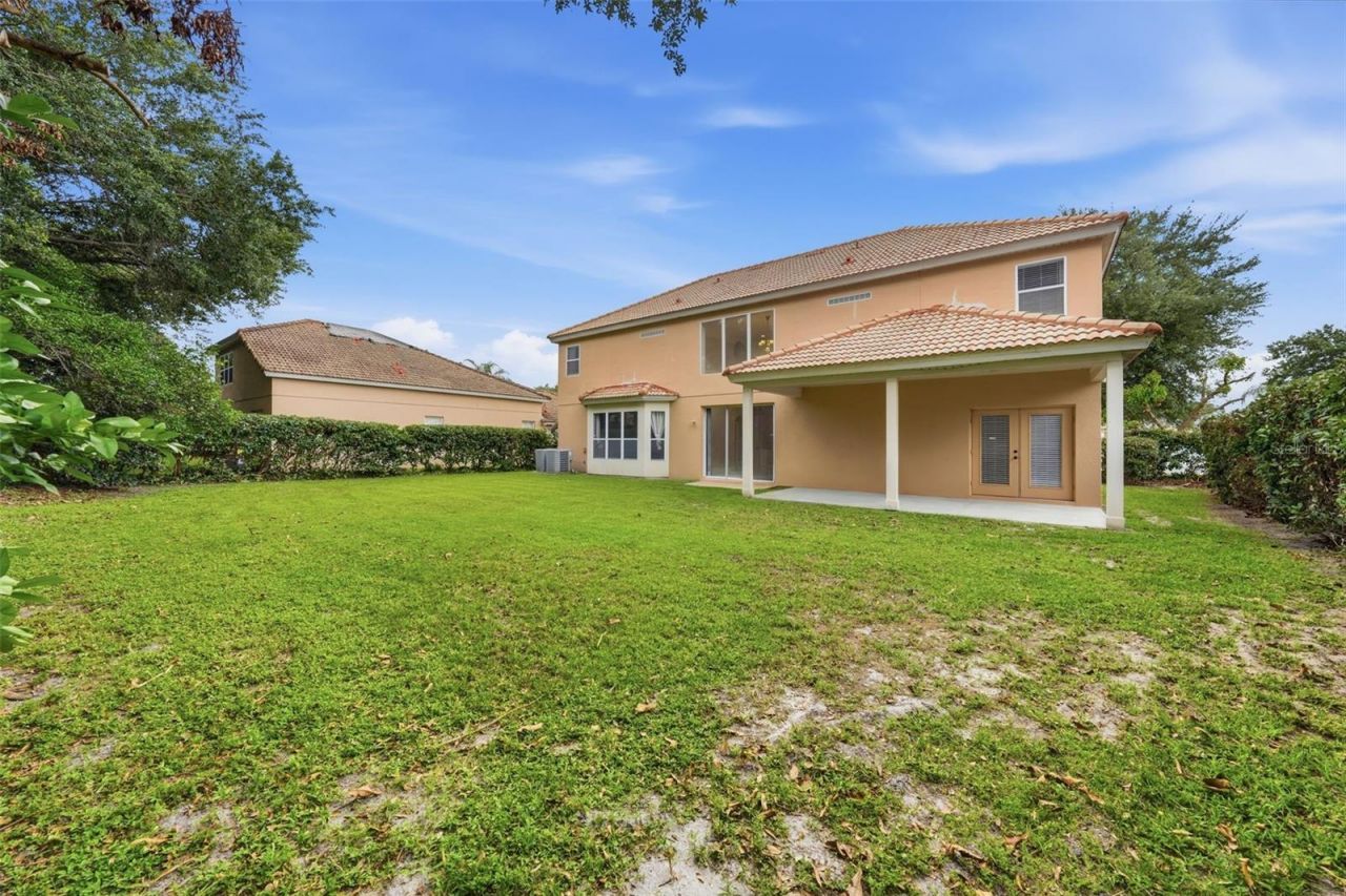 11326 Ledgement Lane, Windermere, FL 34786 Photo