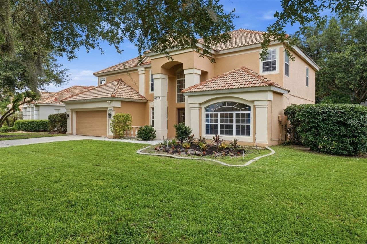 11326 Ledgement Lane, Windermere, FL 34786 Photo