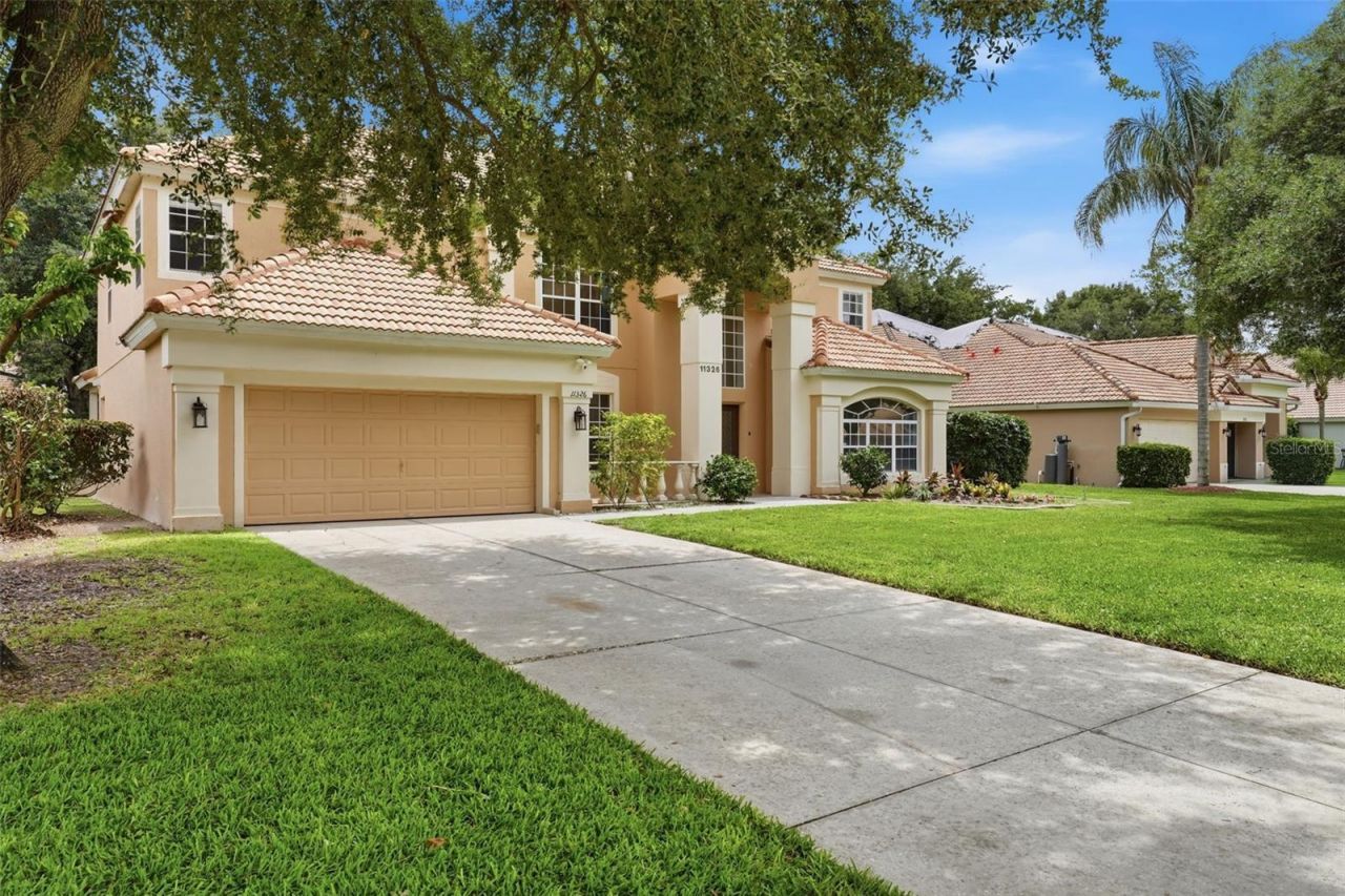 11326 Ledgement Lane, Windermere, FL 34786 Photo