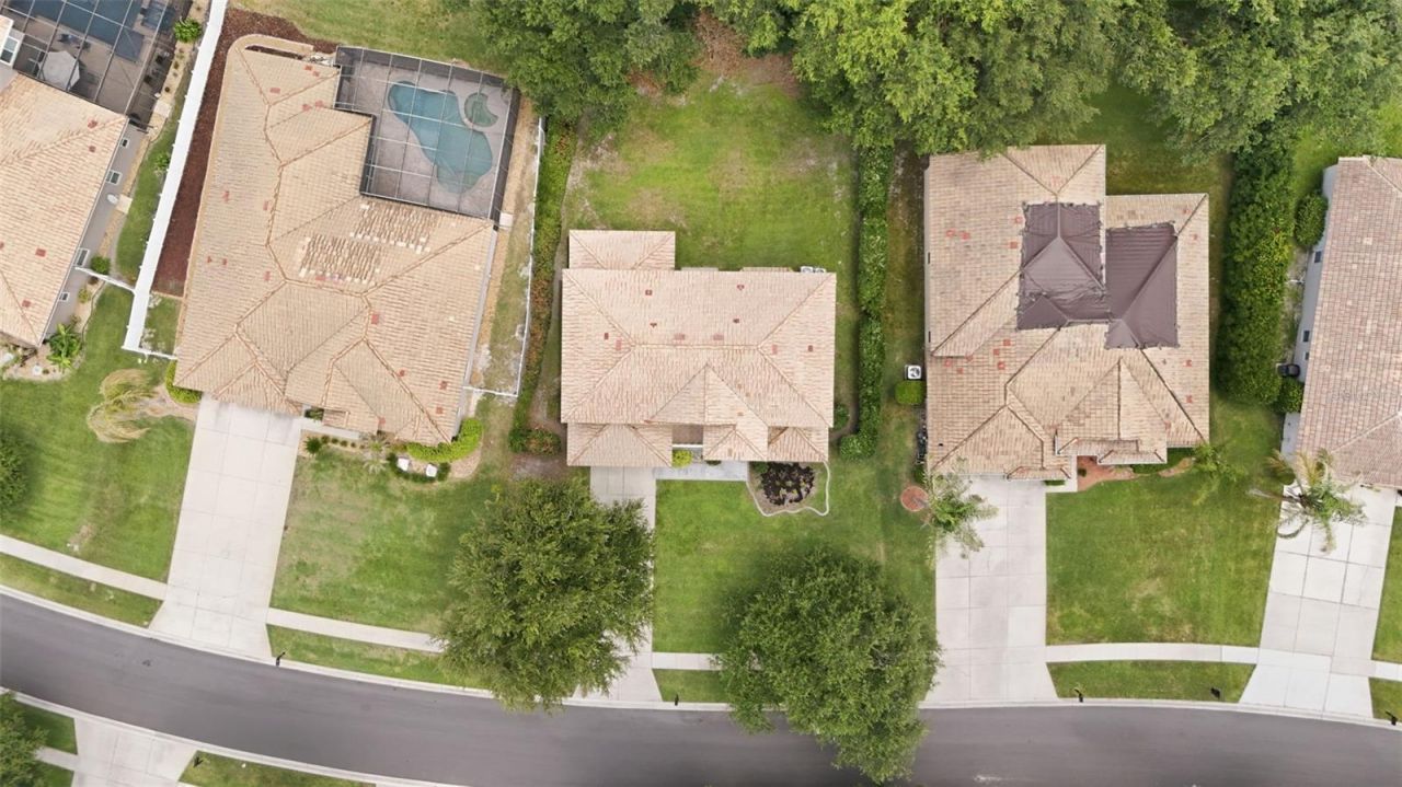 11326 Ledgement Lane, Windermere, FL 34786 Photo