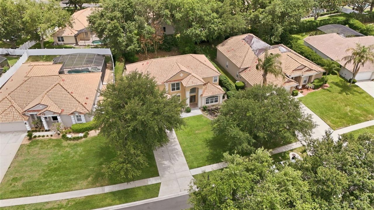 11326 Ledgement Lane, Windermere, FL 34786 Photo