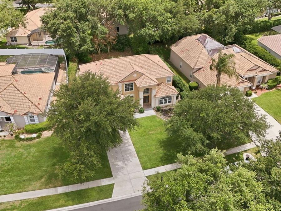 Property Image 59
