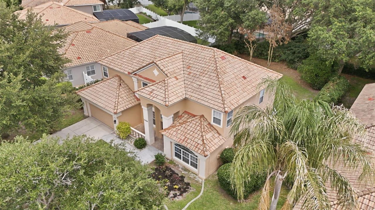 11326 Ledgement Lane, Windermere, FL 34786 Photo