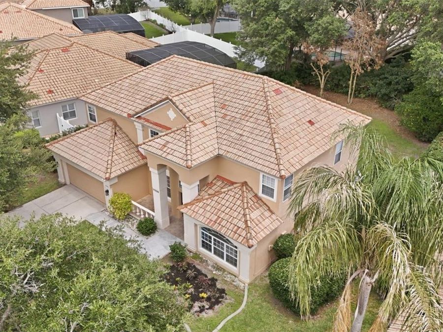 Property Image 60